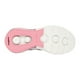 thumbnail image 5 of ZAPATILLAS SKECHERS GO WALK AIR 3.0 MUJER | 124375-BKPK - Talla 38, 5 of 6