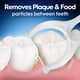thumbnail image 2 of Hilo Dental OralB Glide Gum Care 120 Unidades Sin Sabor, 2 of 3
