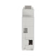 thumbnail image 5 of Selector Conmutador 1p 63a Riel din Solar, 5 of 5