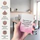 thumbnail image 3 of Tarjetas de Afirmaciones Lapsia 150 para Mujeres – Regalo Motivador, 3 of 7