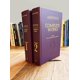 thumbnail image 4 of Libro Aristóteles – Hackett Publishing Company – Set de 2 Volúmenes, 4 of 5