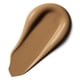 thumbnail image 2 of Corrector By Terry Sérum Hialurónico Radiante Golden Tan, 2 of 9