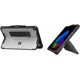 thumbnail image 1 of Funda para tablet MAXCases 30 cm 12/13 pulgadas negra, 1 of 1