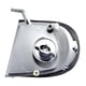 thumbnail image 2 of Farol Punta Tapabarro Delantero Derecho Hyundai Accent 1.3 Alpha X3 G4eh Mpi Sohc 12 Valv 1998 2001, 2 of 2