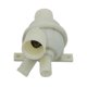 thumbnail image 1 of Termostato Del Refrigerante Del Motor Del Coche Para Land Rover Range Rover P38 PEM101130, 1 of 5