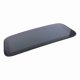 thumbnail image 1 of Vidrio de Techo Solar Blazer Gm 87822092, 1 of 2