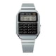 thumbnail image 2 of Reloj Hombre CASIO CA-500WE-1ADF, 2 of 4