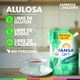 thumbnail image 4 of Endulzante Líquido Alulosa Doypack, 200 ml, 4 of 4