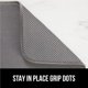 thumbnail image 4 of Tapete para secar platos GORILLA GRIP 41x46 cm Gris, 4 of 9
