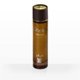 thumbnail image 4 of Perfume Arabian Oud WOODY INTENSE Eau de Parfum, 100 ml, unisex, 4 of 5