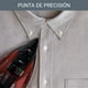thumbnail image 5 of Plancha de Vapor PROMASTER EXCEL Rowenta, 5 of 8
