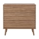 thumbnail image 5 of Cómoda Cajonera Relan Camden 3 Cajones de Varillas, 5 of 9
