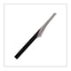 thumbnail image 4 of Kit Herramientas De Pedicura Profesional Removedor De Callos, 4 of 7