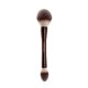 thumbnail image 1 of Polvo translúcido Brush Hourglass Veil Powder, 1 of 2