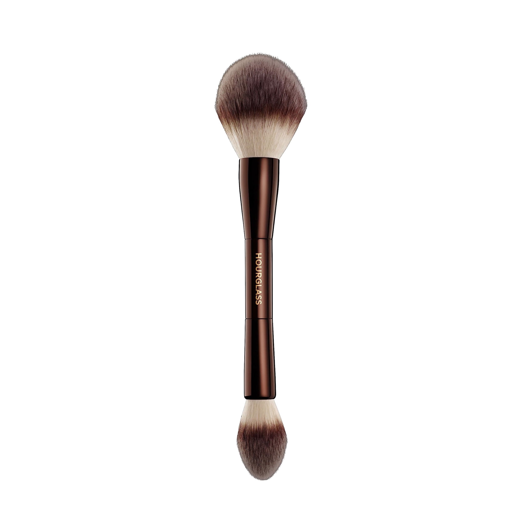 Polvo Translúcido Brush Hourglass Veil Powder