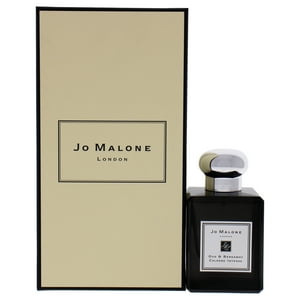 Oud And Bergamota Intensa De Jo Malone Para Unisex - Spray De Colonia