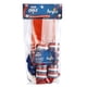 thumbnail image 1 of SET DECORACION FIESTAS PATRIAS 1 UN, 1 of 2