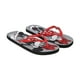 thumbnail image 3 of FLIP FLOPS BAJA MINNIE, 3 of 3