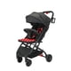 thumbnail image 1 of Coche Ultra Compacto Mimo Rojo, 1 of 7