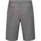 thumbnail image 2 of Little Donkey Andy Shorts de Golf para Hombre, Bermuda Casual de 12 Pulgadas, Talla L, 2 of 3