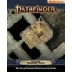thumbnail image 1 of El tesoro oculto de Flip-Mat Pathfinder, 1 of 1