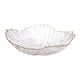thumbnail image 1 of Canasto De Frutas, Plato, Canasto De Almacenamiento De Alimentos De Mesa Para El Hogar, Cocina, Comedor M, 1 of 3