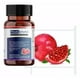 thumbnail image 4 of Suplemento Alimenticio Prostaphytol Salud Alivio Prostata 30 Capsulas, 4 of 10