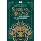 thumbnail image 1 of Libro Sherlock Holmes Y Las Sombras De Shadwell, 1 of 2