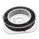 thumbnail image 2 of guía metálica wrapping línea de pesca thread varilla building repairing black, 2 of 5