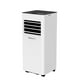 thumbnail image 1 of Aire Acondicionado Portátil Wifi 9000 BTU 4 en 1 MGAC9PORWF, 1 of 11