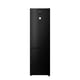 thumbnail image 2 of Refrigerador Bottom Freezer No Frost 306L P306BFB, 2 of 9