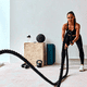 thumbnail image 3 of Cuerda Crossfit Battle Rope Correa 9 Metros X 38 Milimetros, 3 of 8
