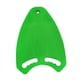 thumbnail image 4 of Pool Float Board Equipment Kickboard Para Accesorios Para Principiantes Suministros Verdes, 4 of 5