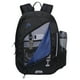 thumbnail image 2 of Mochila Notebook Spider Negro Head, 2 of 5