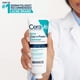 thumbnail image 4 of Jabón facial CeraVe Clay para espumar el acné con ácido salicílico, 120 ml, 4 of 7