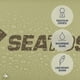 thumbnail image 2 of Set de bolsas impermeables Sea to Summit Ultra-Sil Waterproof de 3, 5 y 8 litros, 2 of 6
