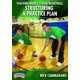 thumbnail image 1 of DVD de Championship Productions: Entrenamiento de Baloncesto para Secundaria, 1 of 1