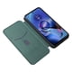 thumbnail image 4 of Funda Flip para FOXDOCK Motorola Moto G54 5G - Funda magnética de negocios, funda protectora delgada, 4 of 5