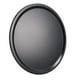 thumbnail image 2 of Bandeja Redonda Antiadherente Lisa 28cm Para Pizza Base, 2 of 3