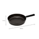 thumbnail image 2 of Sartén CUCKOO CFP-B2810HGB 28 cm Antiadherente para Inducción, 2 of 8