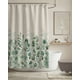 thumbnail image 1 of Pack de Cortina De Baño Con Forro Impermeable Surtido., 1 of 8