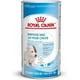thumbnail image 1 of Baby Dog Milk 400g, 1 of 2