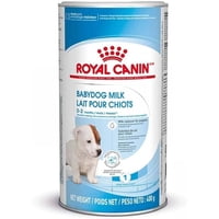 Royal Canin - Baby Dog Milk 400G