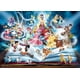 thumbnail image 2 of Rompecabezas Ravensburger, Libro mágico de cuentos de hadas de Disney, 1500 piezas, 2 of 3