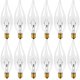 thumbnail image 1 of Bombilla COLWATT 60W 2700K Regulable - Pack de 12, 1 of 7