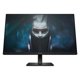 thumbnail image 1 of Monitor Gamer HP OMEN 24 FHD 165Hz 23.8" (Semi-Nuevo), 1 of 9