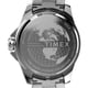 thumbnail image 3 of Reloj Timex Hombre TW2W79500, 3 of 5