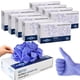 thumbnail image 1 of Guantes desechables de nitrilo para exámenes FINITEX 1000 unidades - 3.2 mil, 1 of 9