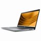 thumbnail image 3 of NOTEBOOK DELL 5350 13.3" Intel Ultra 7 16GB RAM 512GB SSD Reacondicionado Grado A, 3 of 3