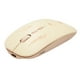 thumbnail image 3 of L175s h Bk Mouse Inalambrico, 3 of 5